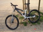 RM SXC 70.jpg