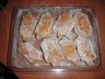 DSC02959.JPG