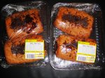 DSC02958.JPG