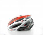 CARBON%20LTD%20Red%20White_04.jpg