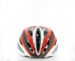 CARBON%20LTD%20Red%20White_02.jpg