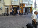 31072010469.jpg