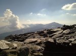 31072010490.jpg