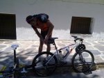 31072010473.jpg