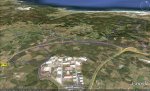 2 CIRCUITO 12 HORAS (MAPA).jpg