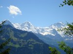 DSC06637.jpg
