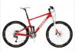 GiantAnthem1 2010.jpg