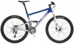 giant anthem 1 2008.jpg