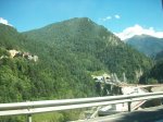 vallnord 2010 008.jpg