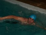 vallnord 2010 014.jpg