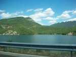 vallnord 2010 005.jpg