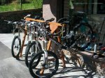 vallnord 2010 009.jpg