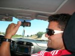 vallnord 2010 001.jpg