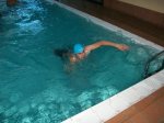 vallnord 2010 012.jpg