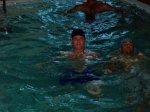 vallnord 2010 017.jpg