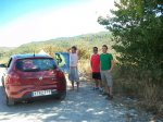 vallnord 2010 003.jpg