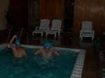 vallnord 2010 023.jpg