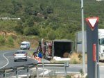vallnord 2010 002.jpg