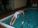 vallnord 2010 022.jpg