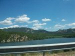 vallnord 2010 006.jpg