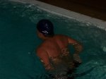 vallnord 2010 015.jpg