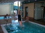 vallnord 2010 021.jpg