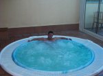 vallnord 2010 020.jpg