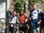 vallnord 2010 046.jpg