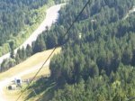 vallnord 2010 036.jpg
