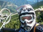 vallnord 2010 033.jpg