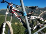 vallnord 2010 031.jpg