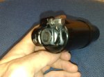210720101667.jpg
