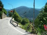 vallnord 2010 047.jpg