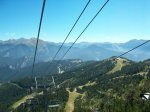 vallnord 2010 038.jpg