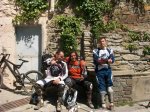 vallnord 2010 044.jpg
