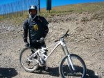 vallnord 2010 042.jpg