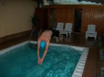 vallnord 2010 026.jpg