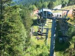 vallnord 2010 030.jpg