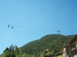 vallnord 2010 048.jpg