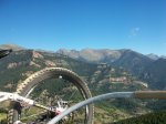 vallnord 2010 032.jpg