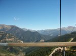 vallnord 2010 034.jpg