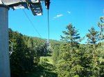 vallnord 2010 029.jpg