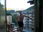 vallnord 2010 027.jpg