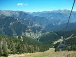 vallnord 2010 041.jpg