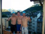 vallnord 2010 028.jpg