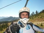 vallnord 2010 039.jpg