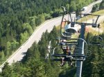 vallnord 2010 035.jpg