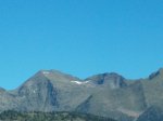 vallnord 2010 037.jpg