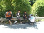 vallnord 2010 045.jpg