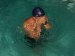 vallnord 2010 025.jpg